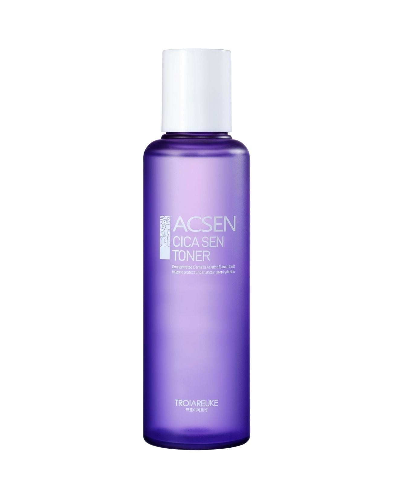 化粧水 – TROIAREUKE公式｜トロイアルケ