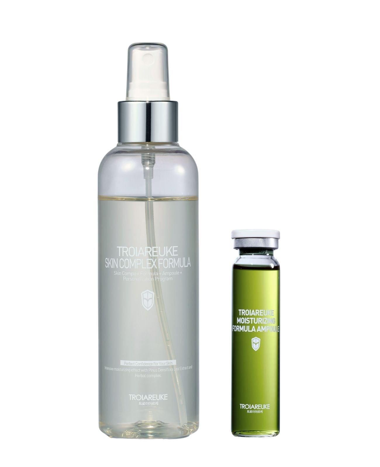 H+カクテルアンプル 200ml – TROIAREUKE公式｜トロイアルケ