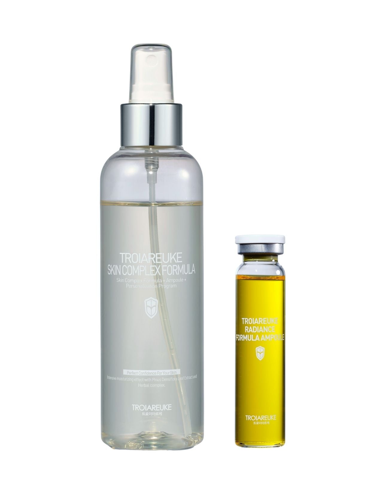 H+カクテルアンプル 200ml – TROIAREUKE公式｜トロイアルケ