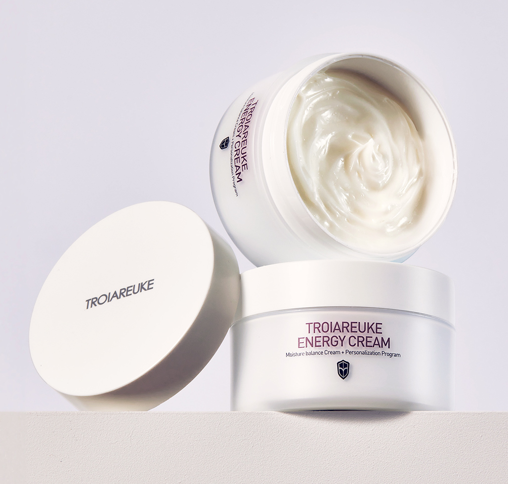 タリオンアルゴエナジークリーム タリオンアルゴエナジークリーム