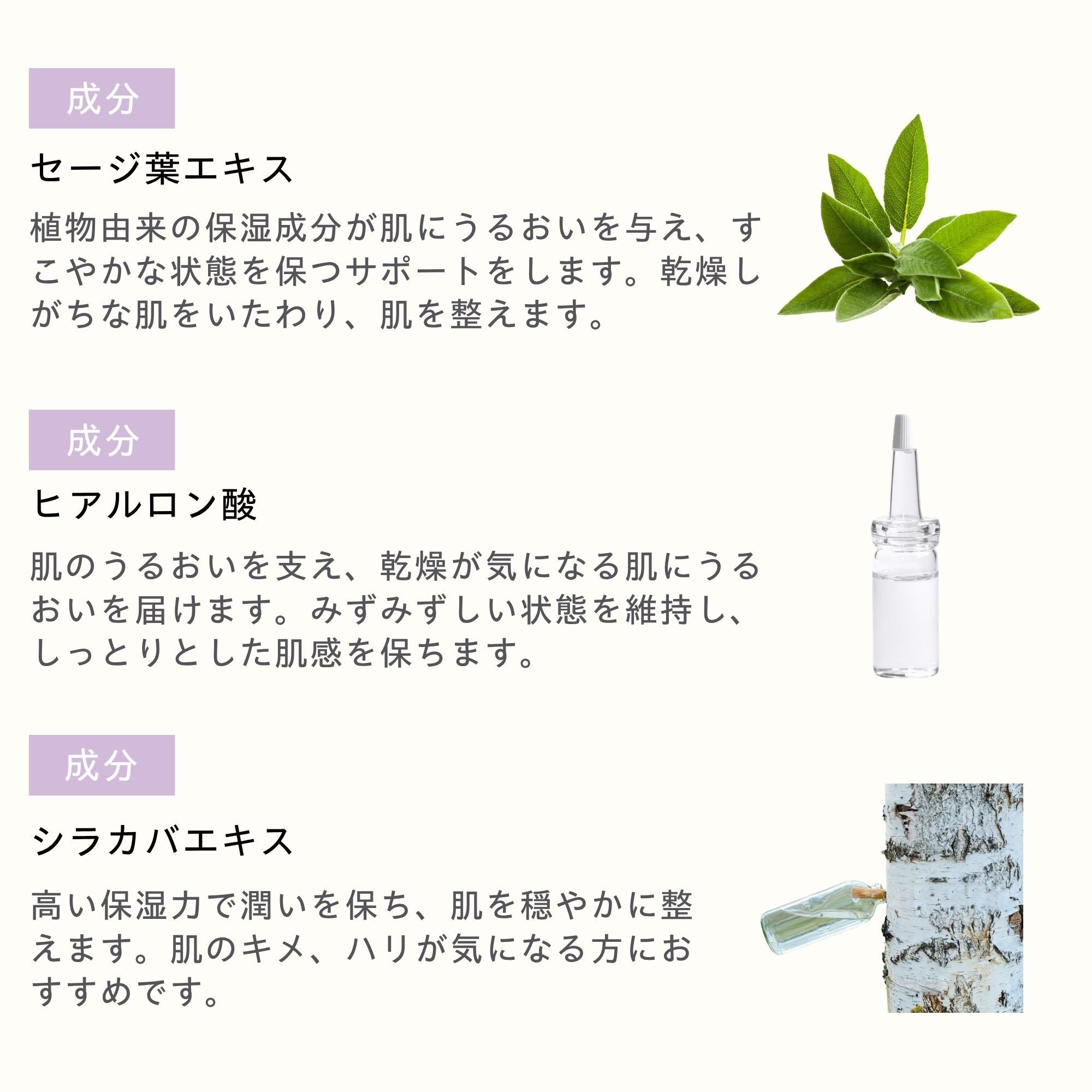 SENアンプル 35ml – TROIAREUKE公式｜トロイアルケ