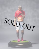 Fools Paradise - 1/6フィギュア通販専門店 - トレジャートイズ