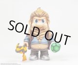 Fools Paradise - 1/6フィギュア通販専門店 - トレジャートイズ