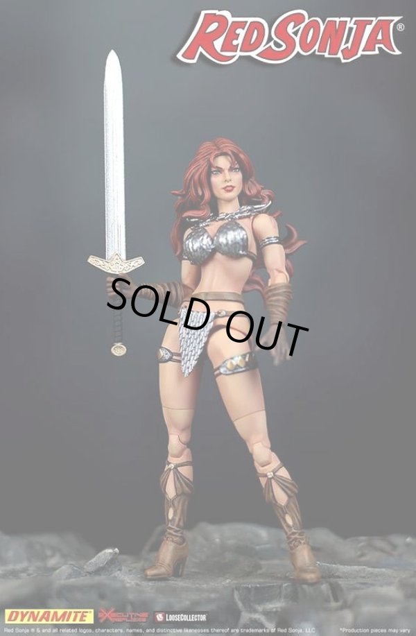 Executive Replicas 1/12 ERCCHW02 ヘル ウィッチ HELLWITCH