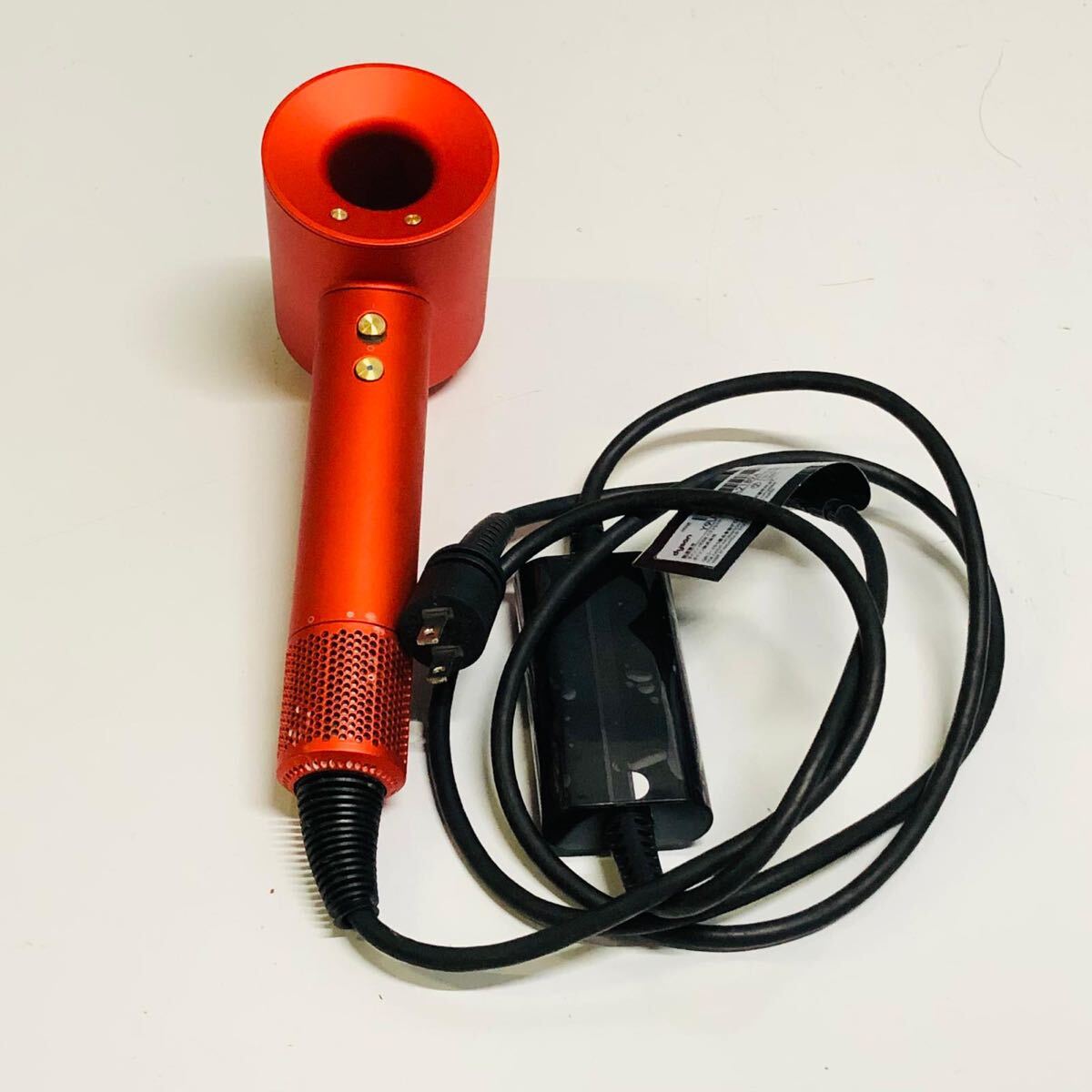 Riccoh OVAL WAVE Body Design 買取実績 - 美容器具を高く売るなら