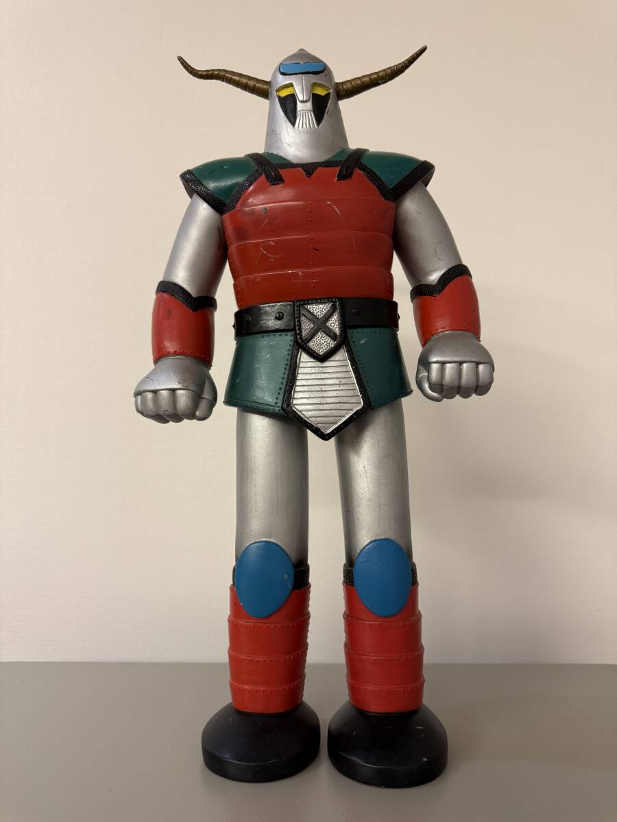 ポピーキングダンX10 買取実績 - 玩具を高く売るならトレジャーマーケット