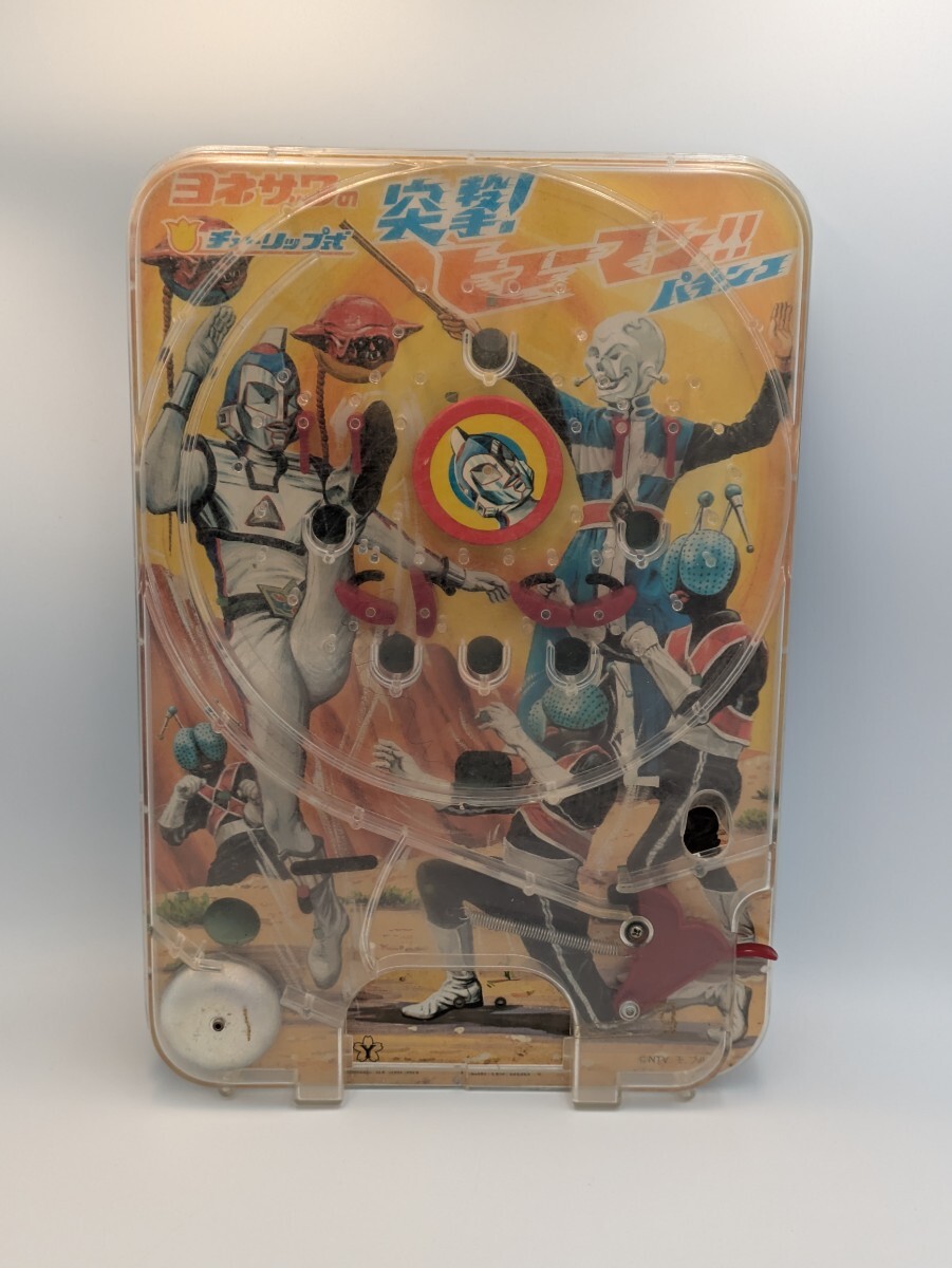 戦国乙女4 カンスケパネル 実機 買取実績 - パチンコ・パチスロを高く