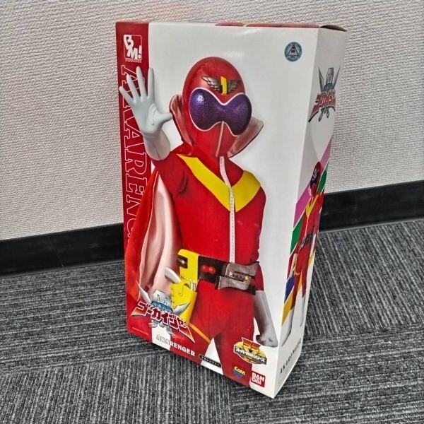 ディープインパクト×武豊 フィギュア 買取実績 - 玩具を高く売るなら