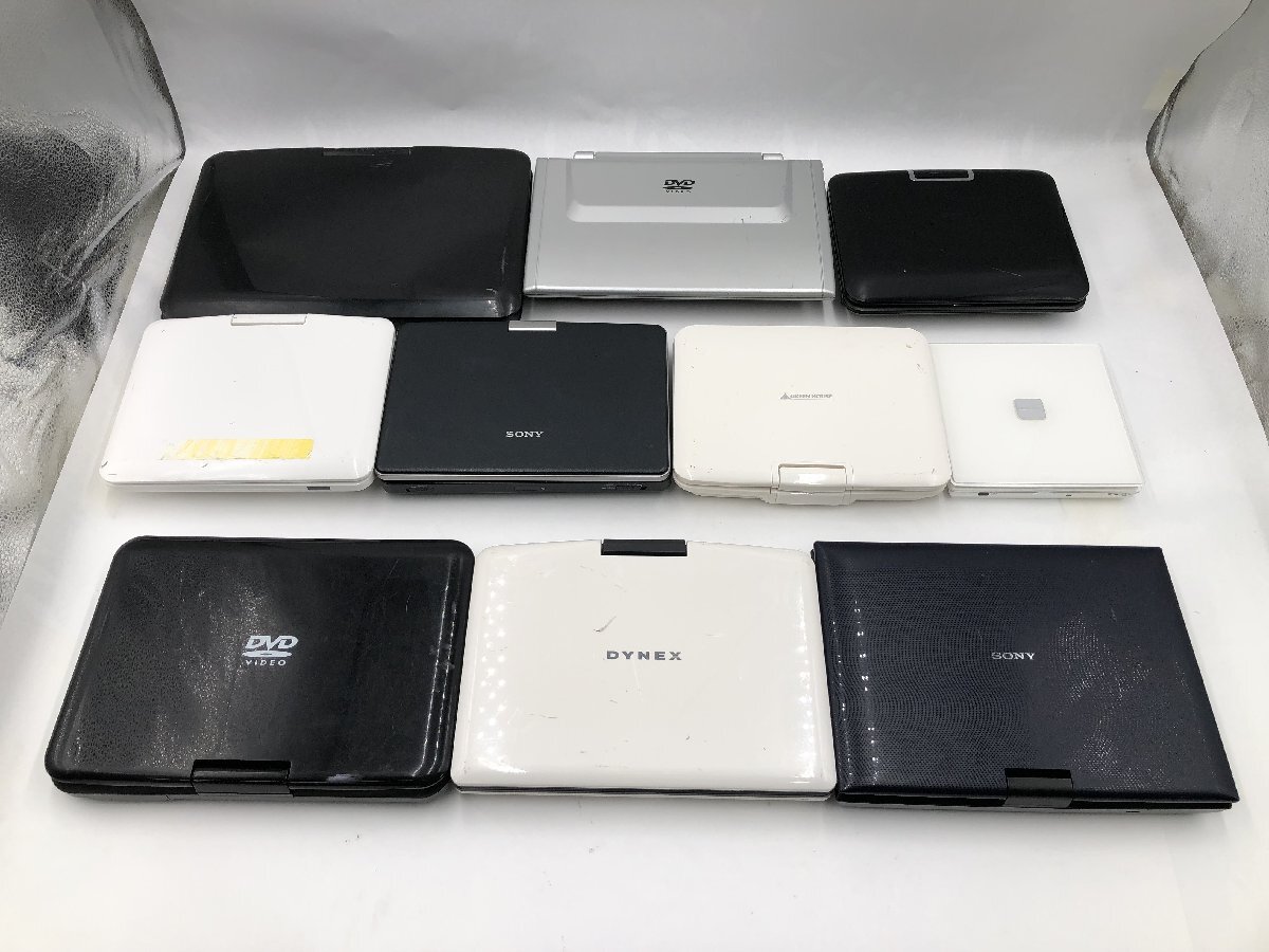 Panasonic ブルーレイディスクプレーヤー UN-TD9S 買取実績 - BD