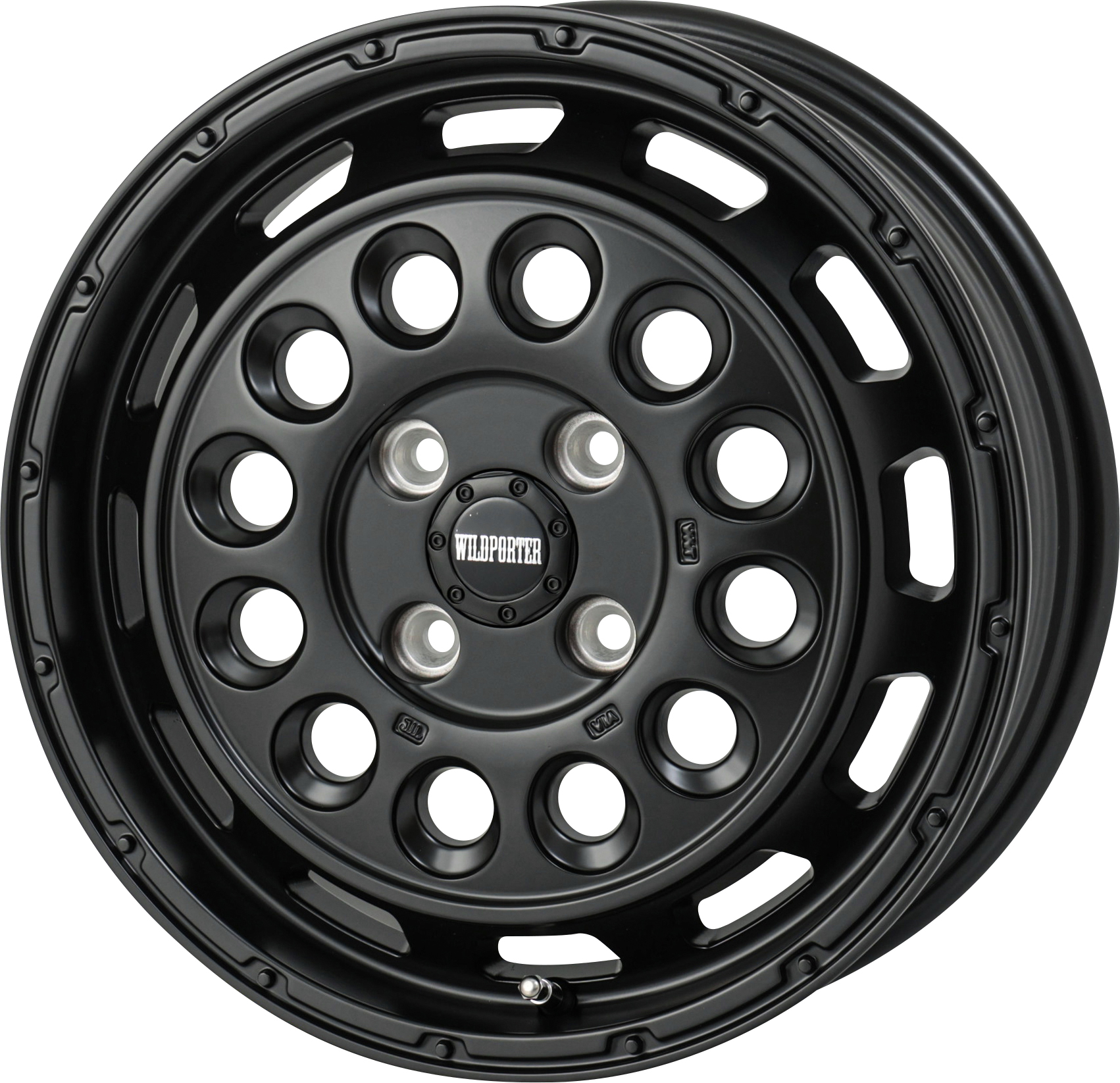 Funk DDC - トレジャーワン・カンパニー