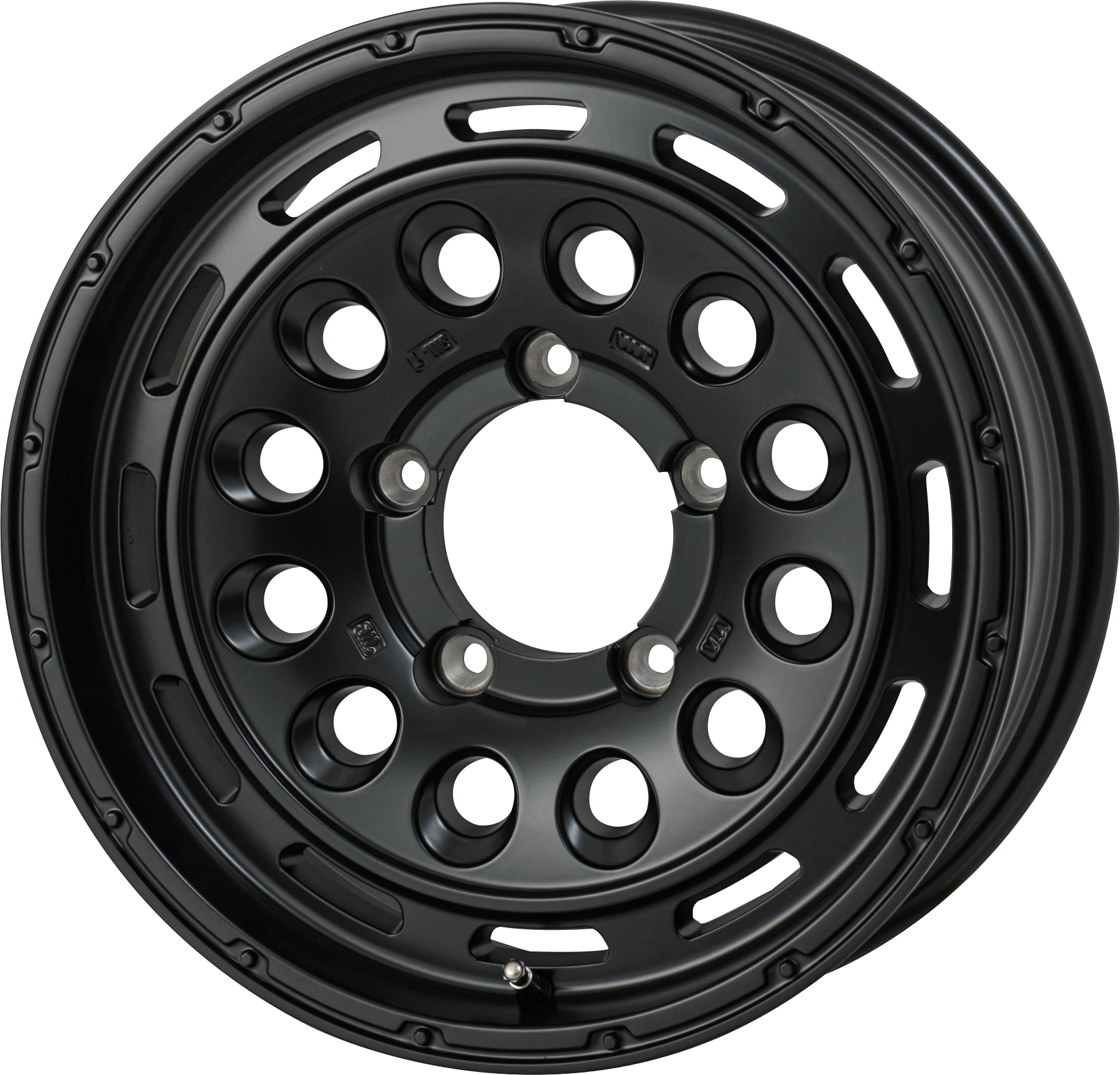 Funk DDC - トレジャーワン・カンパニー