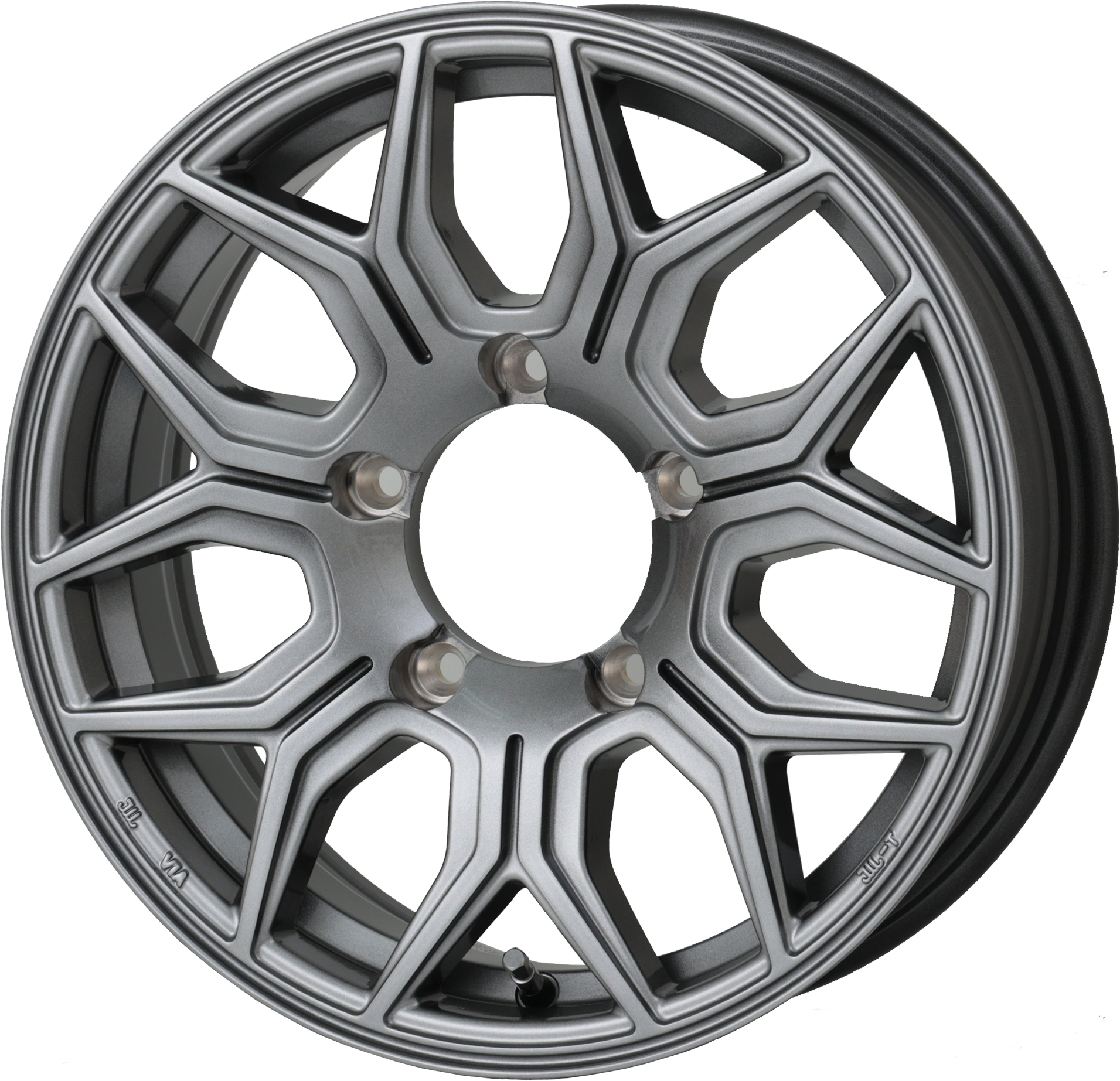 HS-10M - トレジャーワン・カンパニー