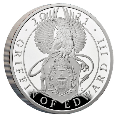 人気のクイーンズビースト コレクション 10種の在庫 - Treasuredots