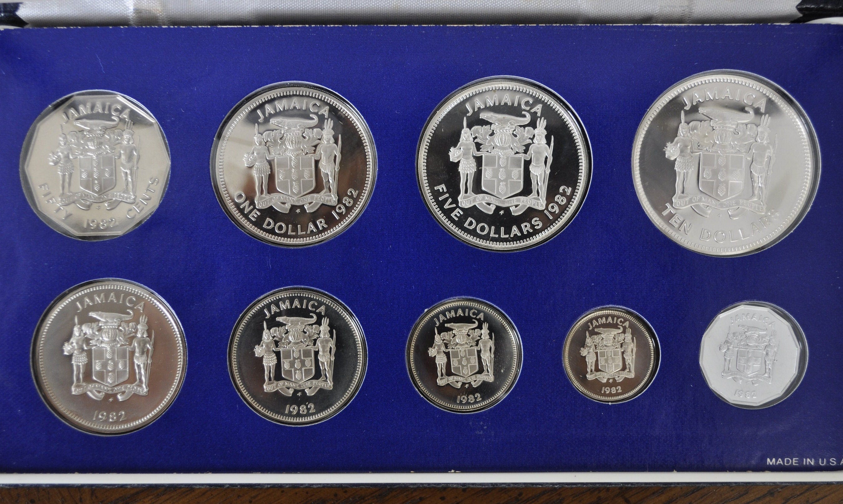 il_fullxfull.5149260547_ha1w.