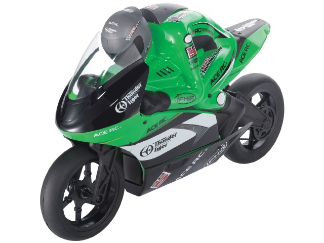 ホビーラジコン Thunder tiger 1/5 options ホビーラジコン Thunder