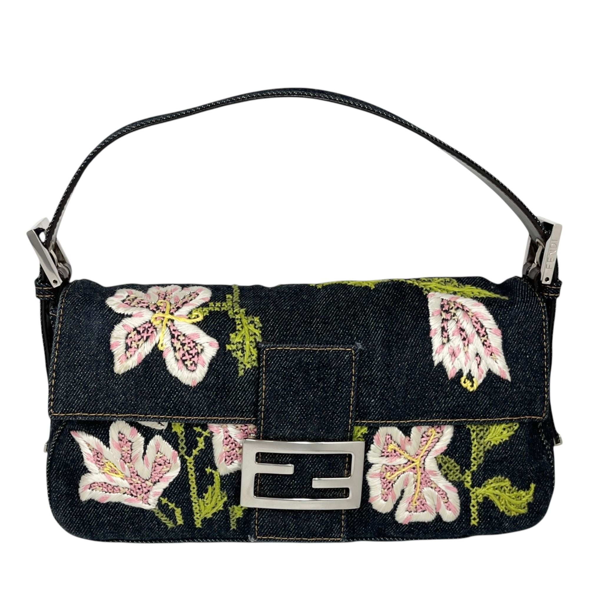 9368991E-AF9D-40B0-A707-