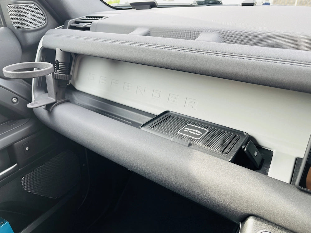 値下げ【新品】Defender D110 1/10 、充電器、送信機セット