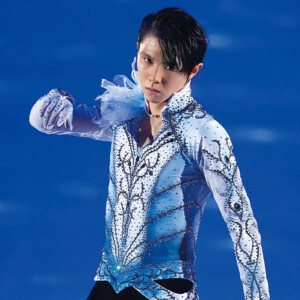 hanyu6-300x300.jpg
