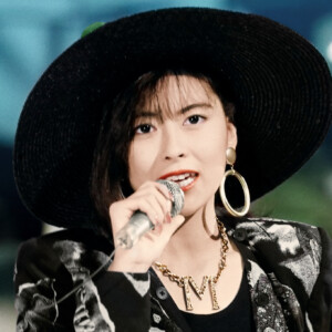 中山美穂が1年前から準備 「～Miho Nakayama 40th Anniversary～ 中山