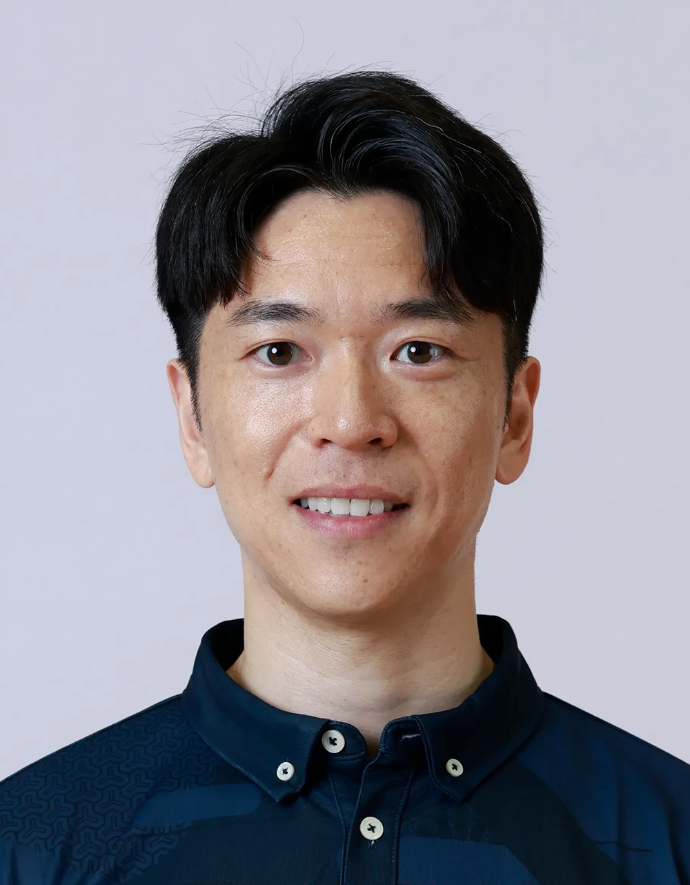 駿台甲府式ハンドボール育成プログラム