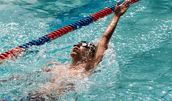 スポーツ上達オンライン動画教材・DVDの企画・制作・販売 株式会社