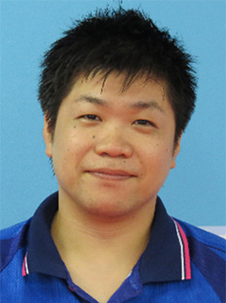 卓球ジュニア選手育成プログラム | 試合で勝ちたいジュニア選手や親御