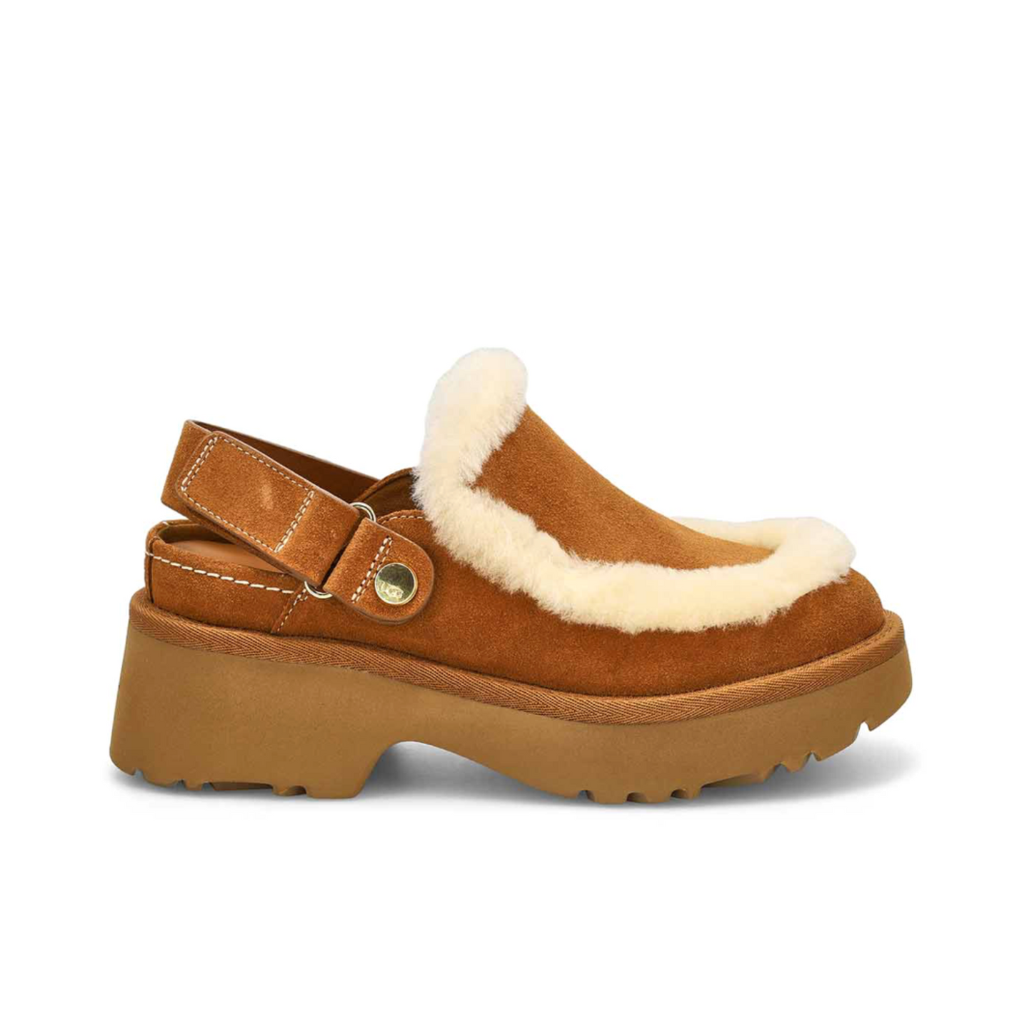 UGG ESMEE CLOG WOMEN – TREND BOSTON