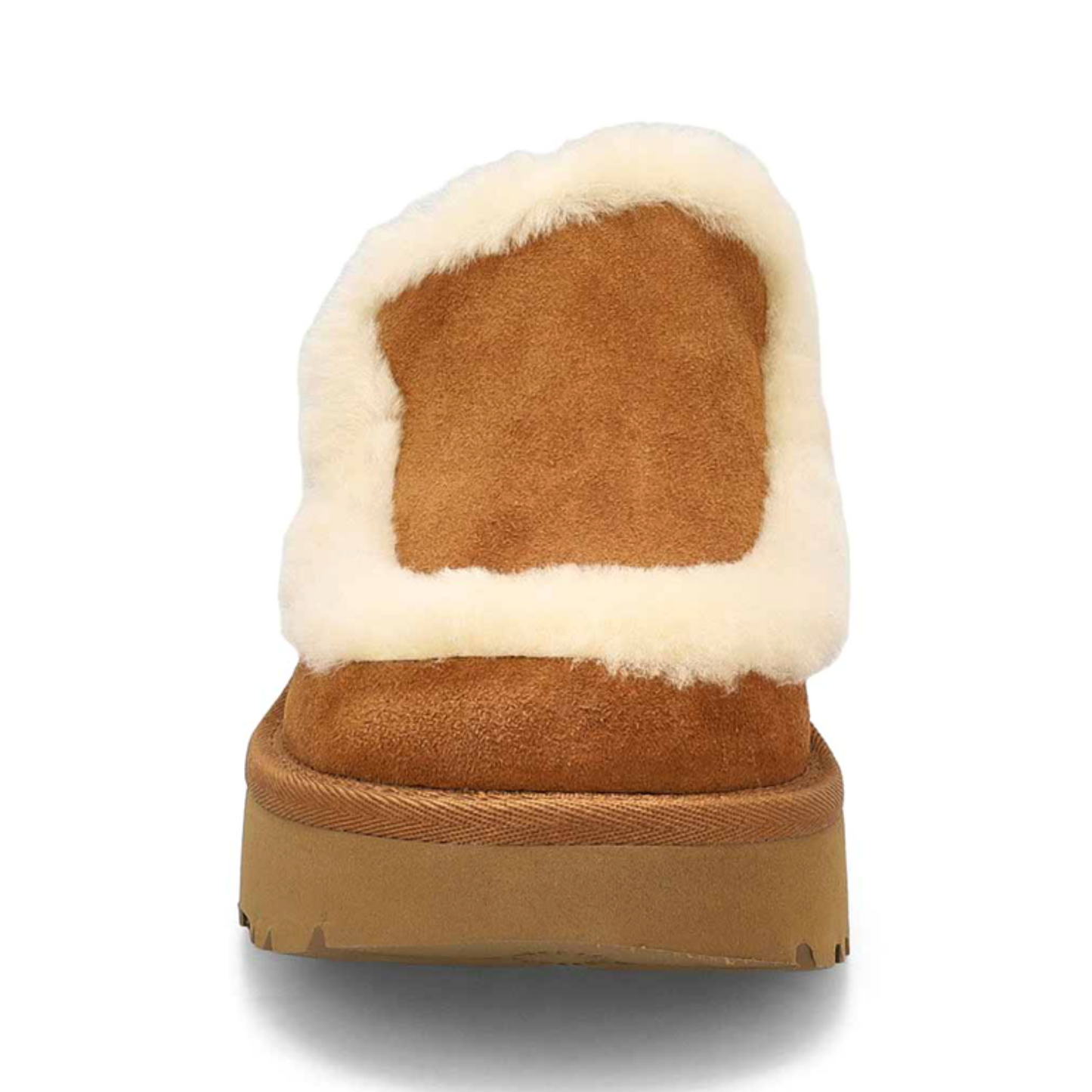 UGG ESMEE CLOG WOMEN – TREND BOSTON