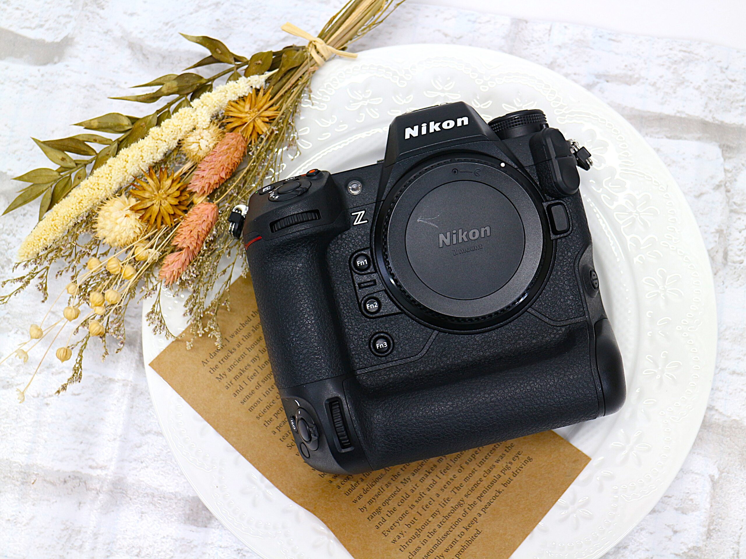 トレンドカメラ｜お問い合わせ・お見積り依頼