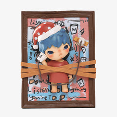 trendytoybox-popmart-HINORO-x-