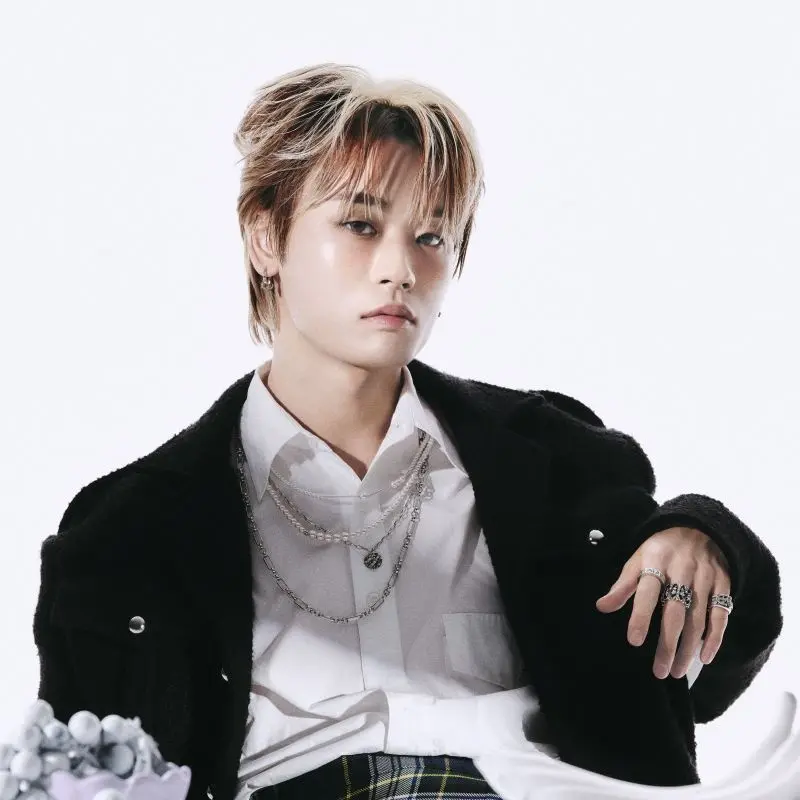 期間限定】MAZZELのNAOYAとTAKUTOが選ぶSpring Giftにぴったりな限定