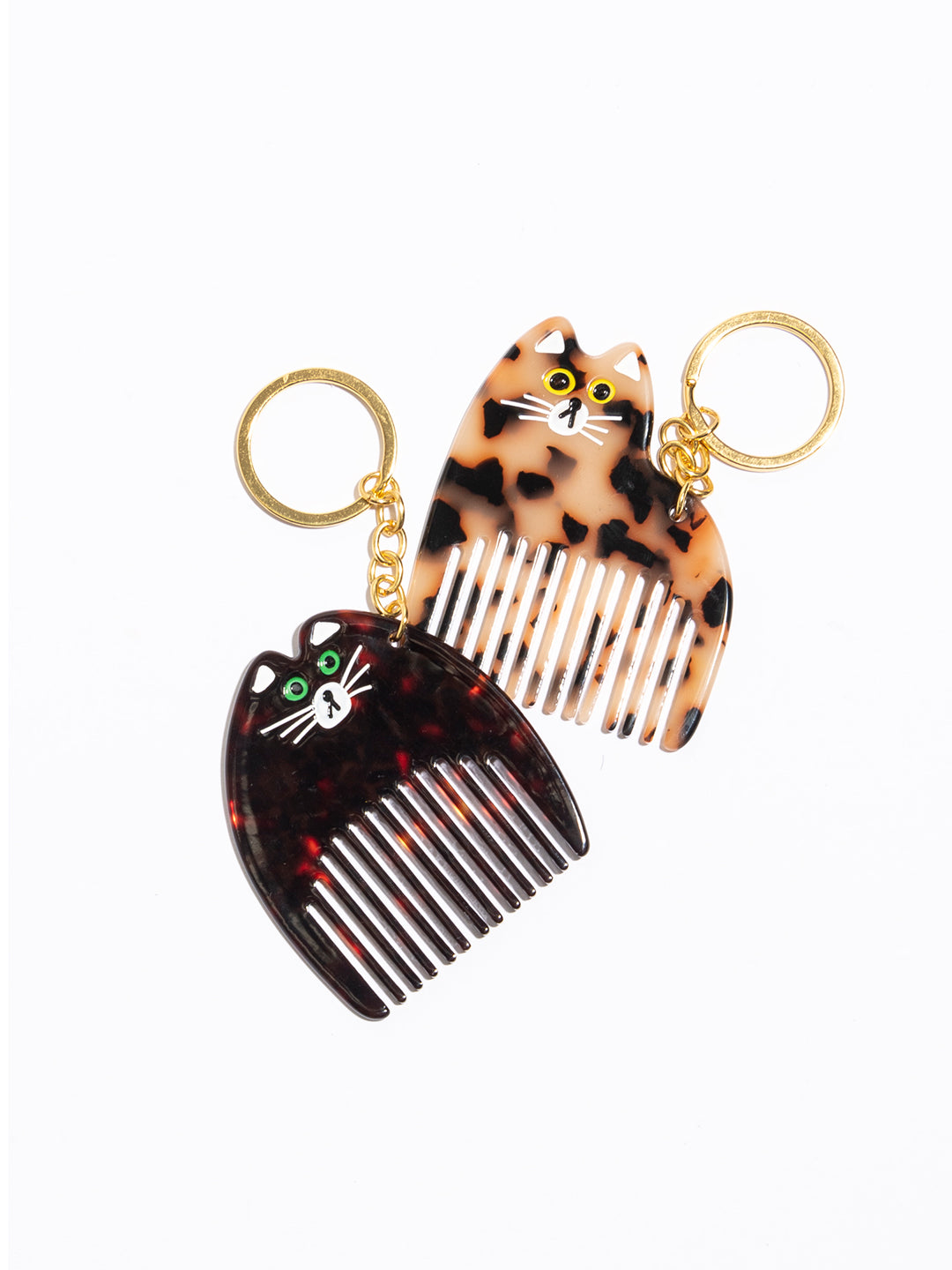 バナナ猫様 ❤️アンティークベア2体セット❤️ 楽天市場】バナナ猫の