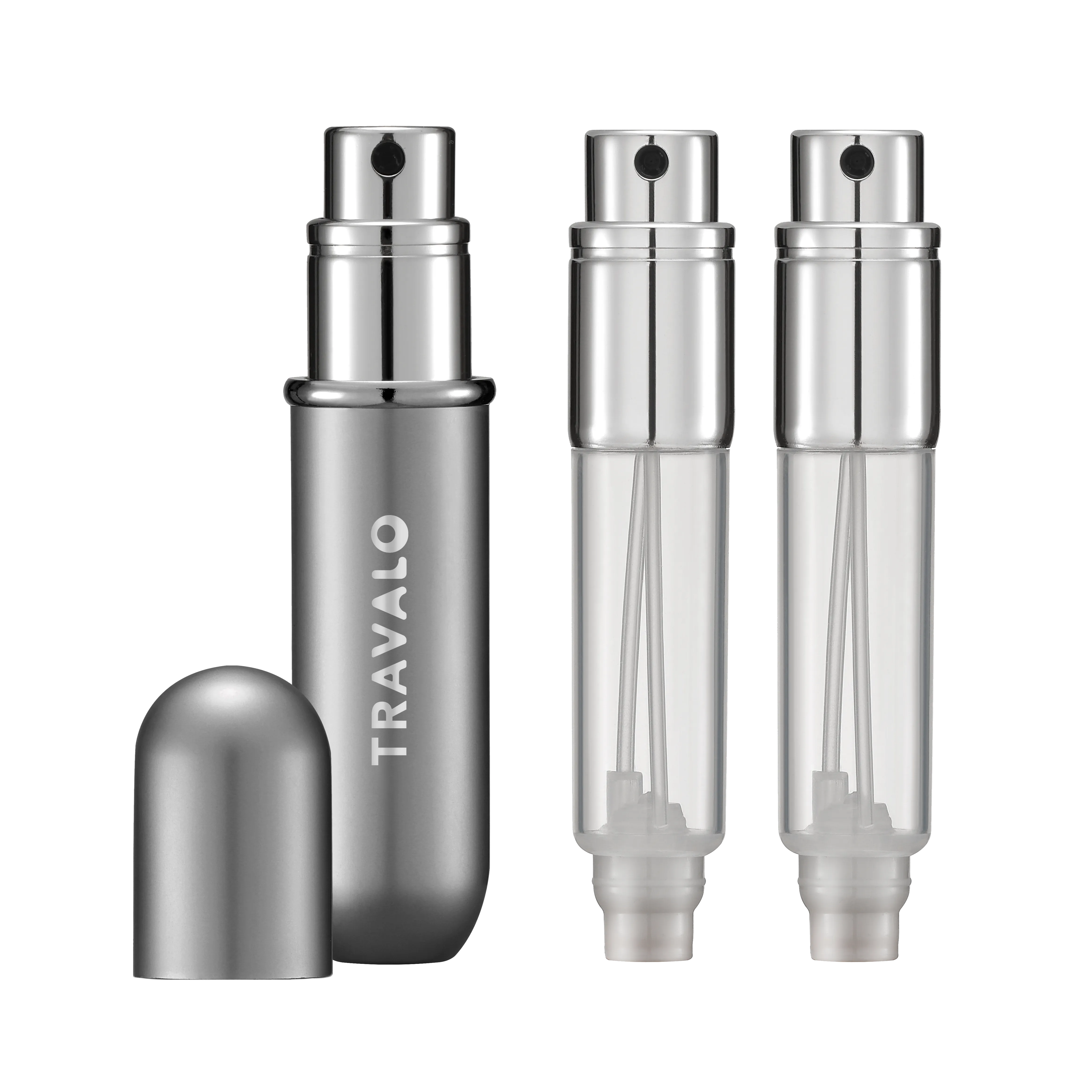 トラヴァーロ セットアイテム（TRAVALO Set Item） | トラヴァーロ公式