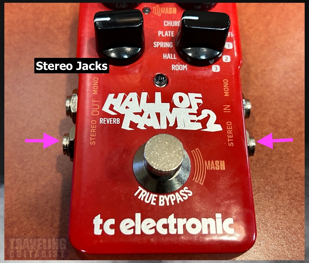 How To Use The TCE Hall of Fame 2 Reverb + (5 Cool Tips