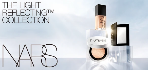 免税店限定商品｜ザ・ギンザ｜ベストコレクション