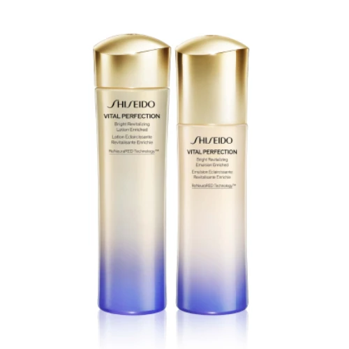 免税店限定商品 | イプサ | ベストセラーセット1 N