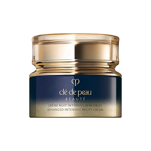 免税店限定商品｜クレ・ド・ポー ボーテ｜デイリー クリームケア セット