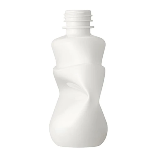 免税店限定商品 | イプサ | ベストセラーセット1 N