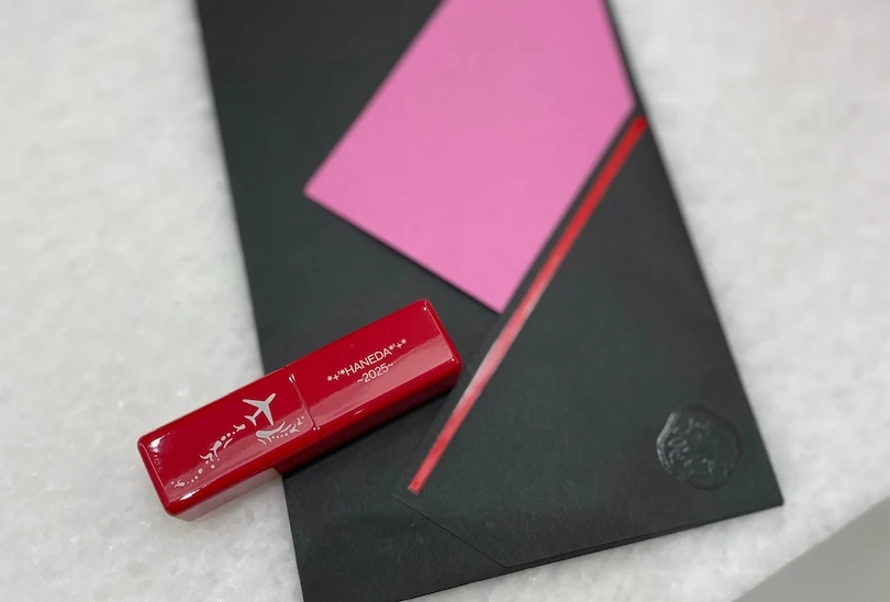 免税店限定商品｜SHISEIDO｜バイタルパーフェクション インテンシブ