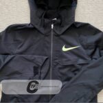 8EFD1001-8456-47CB-B555-