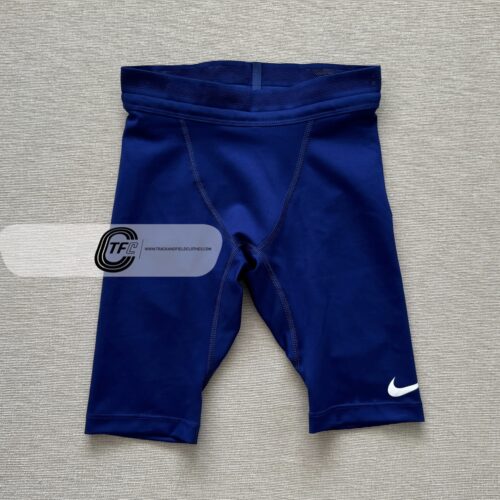 Rosa & Co. Pro Elite Team Archives | Trackandfieldclothes