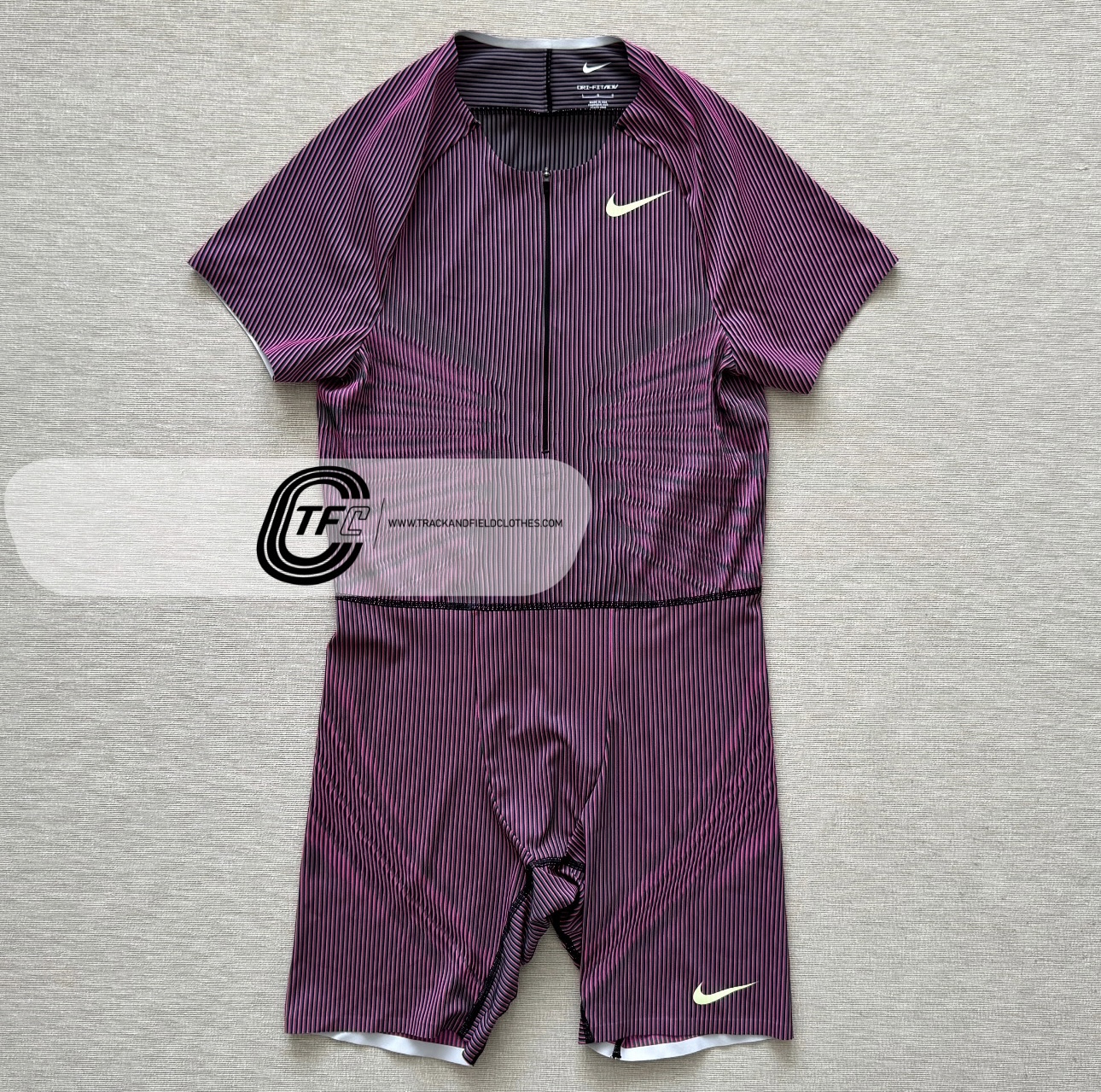 NIKE pro elite 2024 Rosa アームスリーブ S NIKE pro elite rosa