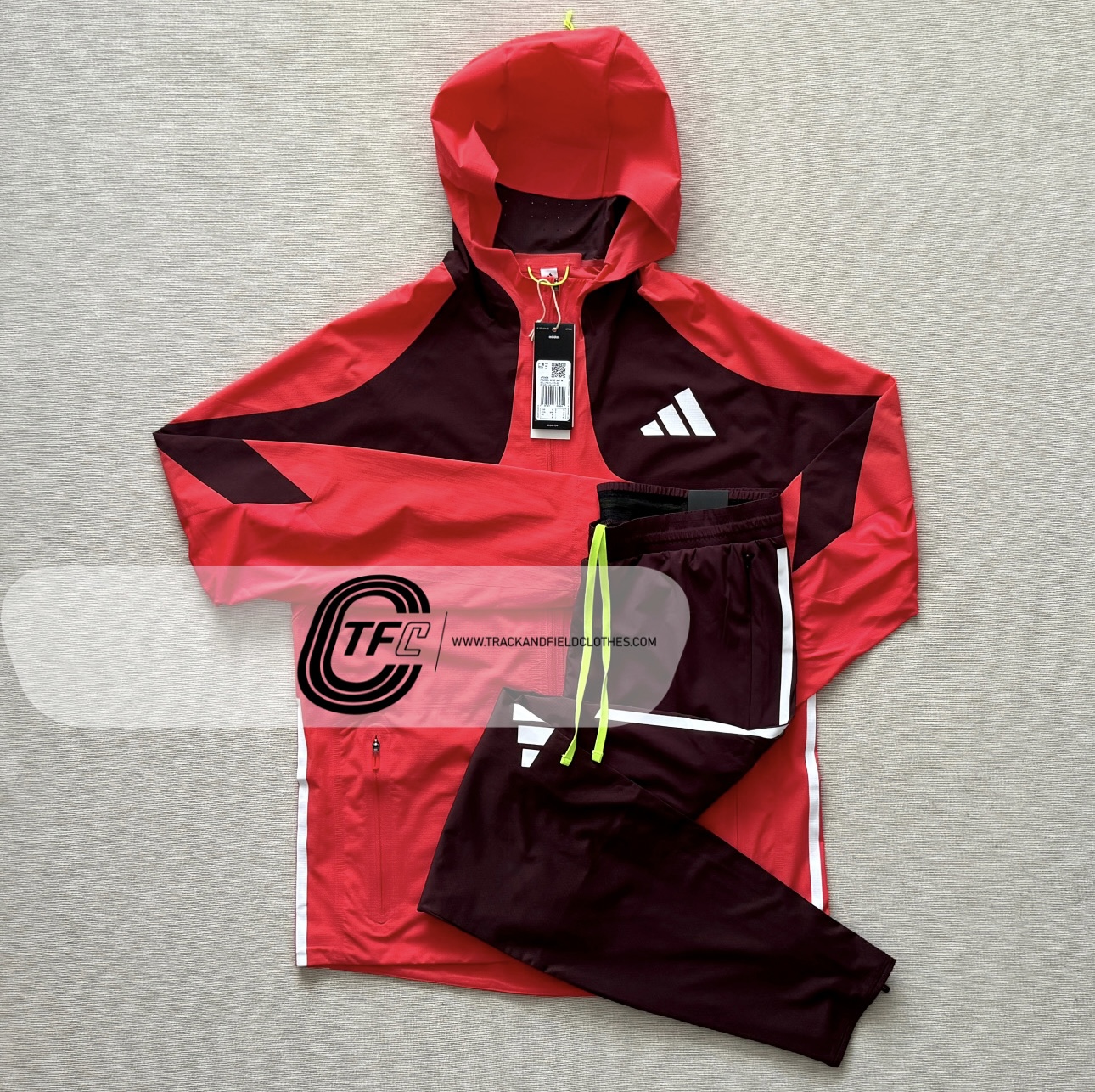 ラ*家様 adidas pro elite 2025 ジャケット M Adidas 2025 Pro Elite