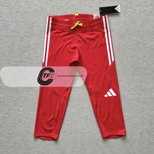 Adidas Pro Elite Team Archives | 4ページ目 (16ページ中