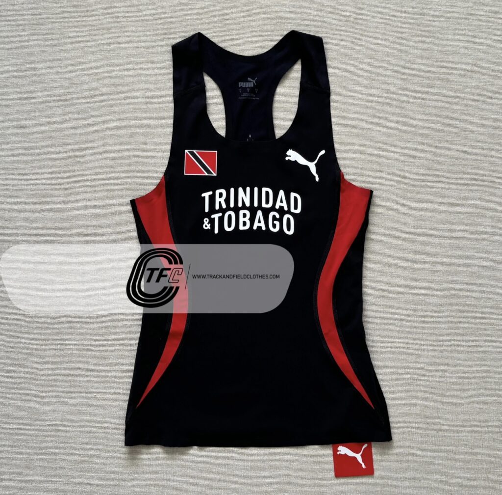 Nike 2023 Union Athletics Club Pro Elite Long Tights