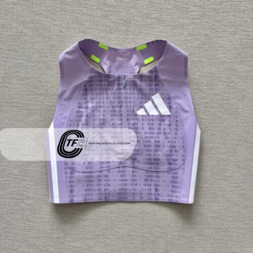 Adidas Pro Elite Team Archives | Trackandfieldclothes