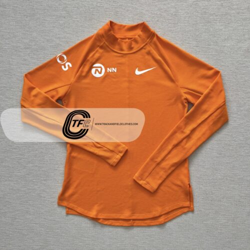 NN Running Team Archives | Trackandfieldclothes