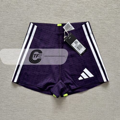 Adidas Pro Elite Team Archives | Trackandfieldclothes