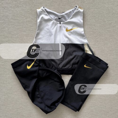 Nike Pro Elite Team Archives | Trackandfieldclothes