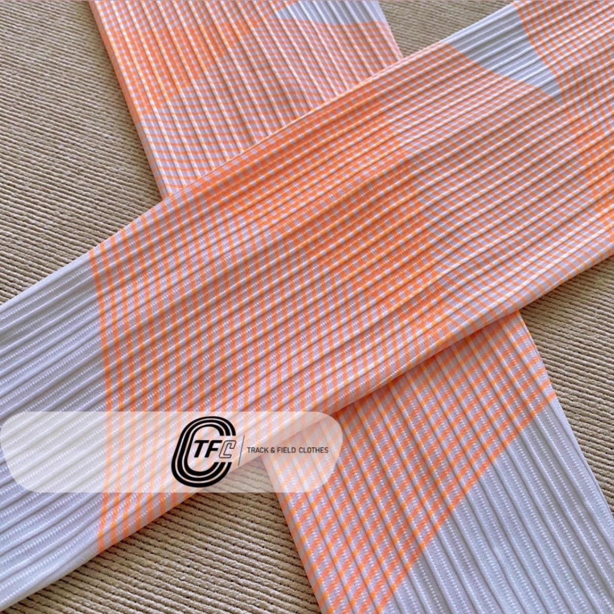 Nike 2023 NN Running Team Pro Elite Arm Sleeves | Trackandfieldclothes